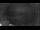 Webcam in Medenscheid, 4.9 mi away