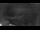 Webcam in Medenscheid, 9.5 mi away