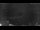 Webcam in Medenscheid, 29.9 km entfernt