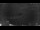 Webcam in Medenscheid, 22.9 km entfernt
