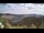 Webcam in Medenscheid, 13.1 km entfernt