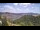 Webcam in Medenscheid, 0.9 mi away