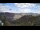 Webcam in Medenscheid, 13.1 km