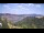 Webcam in Medenscheid, 2.2 km