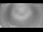 Webcam in Medenscheid, 4.9 km