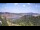 Webcam in Medenscheid, 0.9 mi away