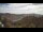 Webcam in Medenscheid, 12.2 km