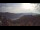 Webcam in Medenscheid, 13.1 km