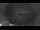 Webcam in Medenscheid, 2.2 km entfernt