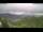 Webcam in Medenscheid, 4.7 mi away