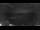 Webcam in Medenscheid, 11.6 mi away