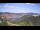 Webcam in Medenscheid, 2.2 km