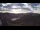 Webcam in Medenscheid, 13.1 km
