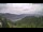 Webcam in Medenscheid, 4.7 mi away