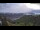 Webcam in Medenscheid, 17.4 km entfernt