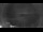 Webcam in Medenscheid, 2.2 km