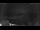 Webcam in Medenscheid, 12.2 km entfernt