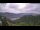 Webcam in Medenscheid, 24.6 km