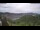 Webcam in Medenscheid, 4.9 km