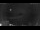 Webcam in Medenscheid, 8.8 mi away