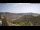Webcam in Medenscheid, 9.5 mi away