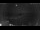 Webcam in Medenscheid, 22.9 km entfernt