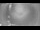 Webcam in Medenscheid, 1.9 mi away