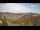 Webcam in Medenscheid, 4.7 mi away