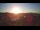 Webcam in Medenscheid, 12.2 km