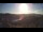Webcam in Medenscheid, 22.7 km