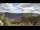 Webcam in Medenscheid, 11.5 mi away