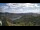 Webcam in Medenscheid, 20.2 km