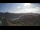 Webcam in Medenscheid, 1.9 mi away