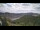 Webcam in Medenscheid, 19.3 km