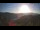 Webcam in Medenscheid, 24.6 km