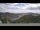 Webcam in Medenscheid, 22.7 km