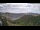 Webcam in Medenscheid, 4.9 km