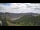 Webcam in Medenscheid, 22.7 km