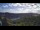 Webcam in Medenscheid, 2.2 km