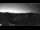 Webcam in Medenscheid, 2.2 km