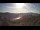 Webcam in Medenscheid, 12.8 km