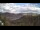 Webcam in Medenscheid, 11.5 mi away