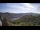 Webcam in Medenscheid, 12.8 km