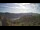 Webcam in Medenscheid, 12.8 km