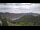 Webcam in Medenscheid, 20.2 km
