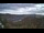 Webcam in Medenscheid, 24.6 km entfernt