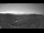 Webcam in Medenscheid, 35 km entfernt