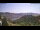 Webcam in Medenscheid, 22.9 km