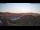 Webcam in Medenscheid, 20.2 km