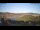 Webcam in Medenscheid, 19.9 km